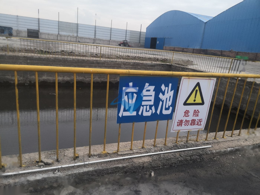 高沙窝园区储煤大棚出租