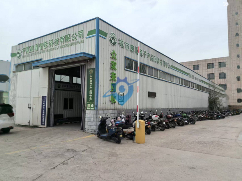 德胜园区厂房出租，水电齐全，交通便利