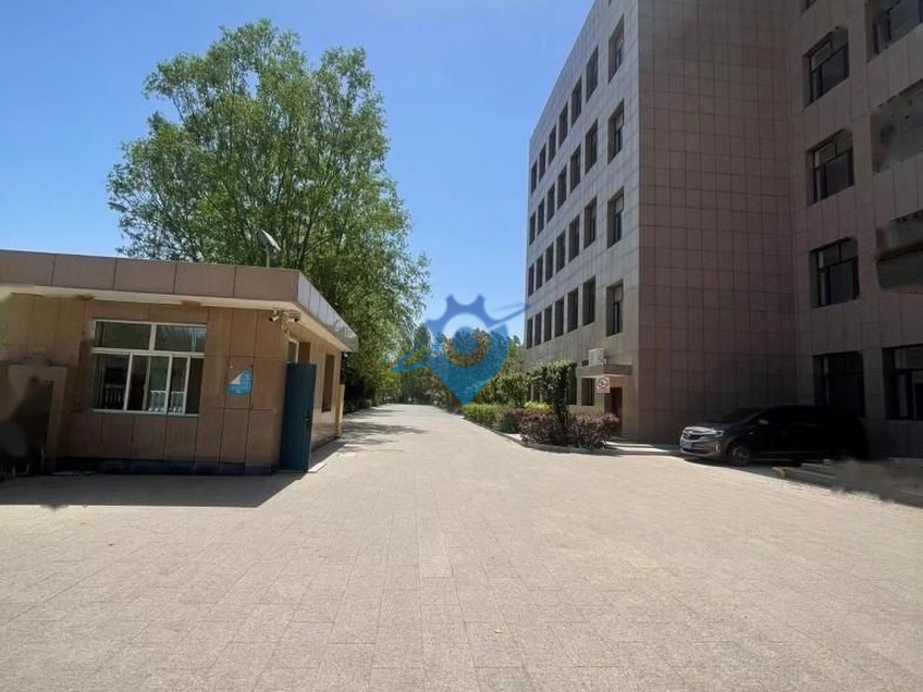 银川 普宁市中汇达投资管理有限公司 区自有土地+自有厂房