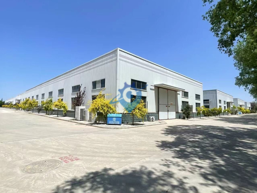 银川 普宁市中汇达投资管理有限公司 区自有土地+自有厂房